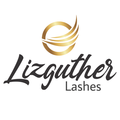 Lizguther Academy
